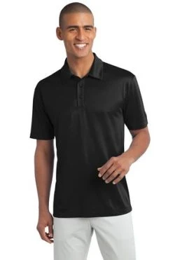 Adult Unisex Silk Touch Performance Polo 30 Adult Unisex Silk Touch Performance Polo -Port Authority Shop 2e6c12fc5e7ade