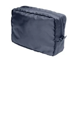 Stash Dimensional Pouch (5-Pack) -Port Authority Shop 2e9534f37276e2