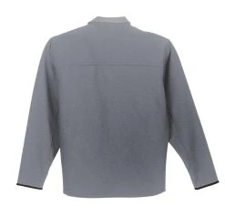 Glacier Soft Shell Jacket -Port Authority Shop 2ff4075355bfd6
