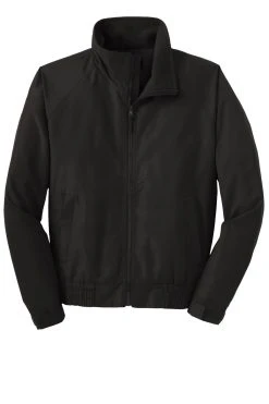 Tall Lightweight Charger Jacket -Port Authority Shop 3119e48b88add0