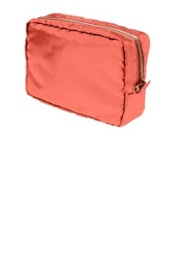 Stash Dimensional Pouch (5-Pack) -Port Authority Shop 31c955ac99fcd1