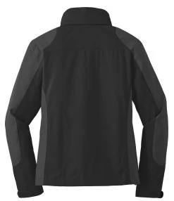 Ladies Endeavor Jacket -Port Authority Shop 3406495ea3c313