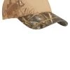 Unisex Embroidered Camouflage Cap -Port Authority Shop 34a9005e83c6f0
