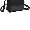 Lunch Cooler Messenger 2 Lunch Cooler Messenger -Port Authority Shop 353ce6ab11532c
