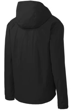 Ladies Torrent Waterproof Jacket -Port Authority Shop 3558731102bb5e