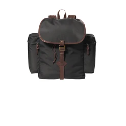 The Original Pack -Port Authority Shop 35f8562a545c44