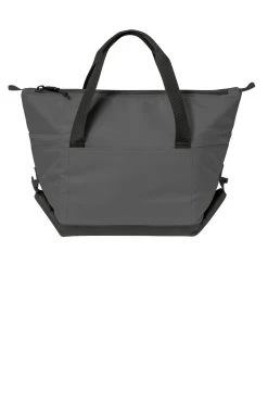 6-Can Collapsible Cooler -Port Authority Shop 36b92c2c2abcd1