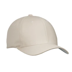 Unisex Flexfit Cotton Twill Cap -Port Authority Shop 371706323c7e2a