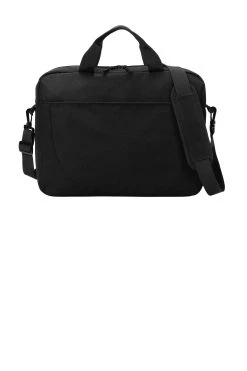Access Briefcase -Port Authority Shop 37c268da4b386b