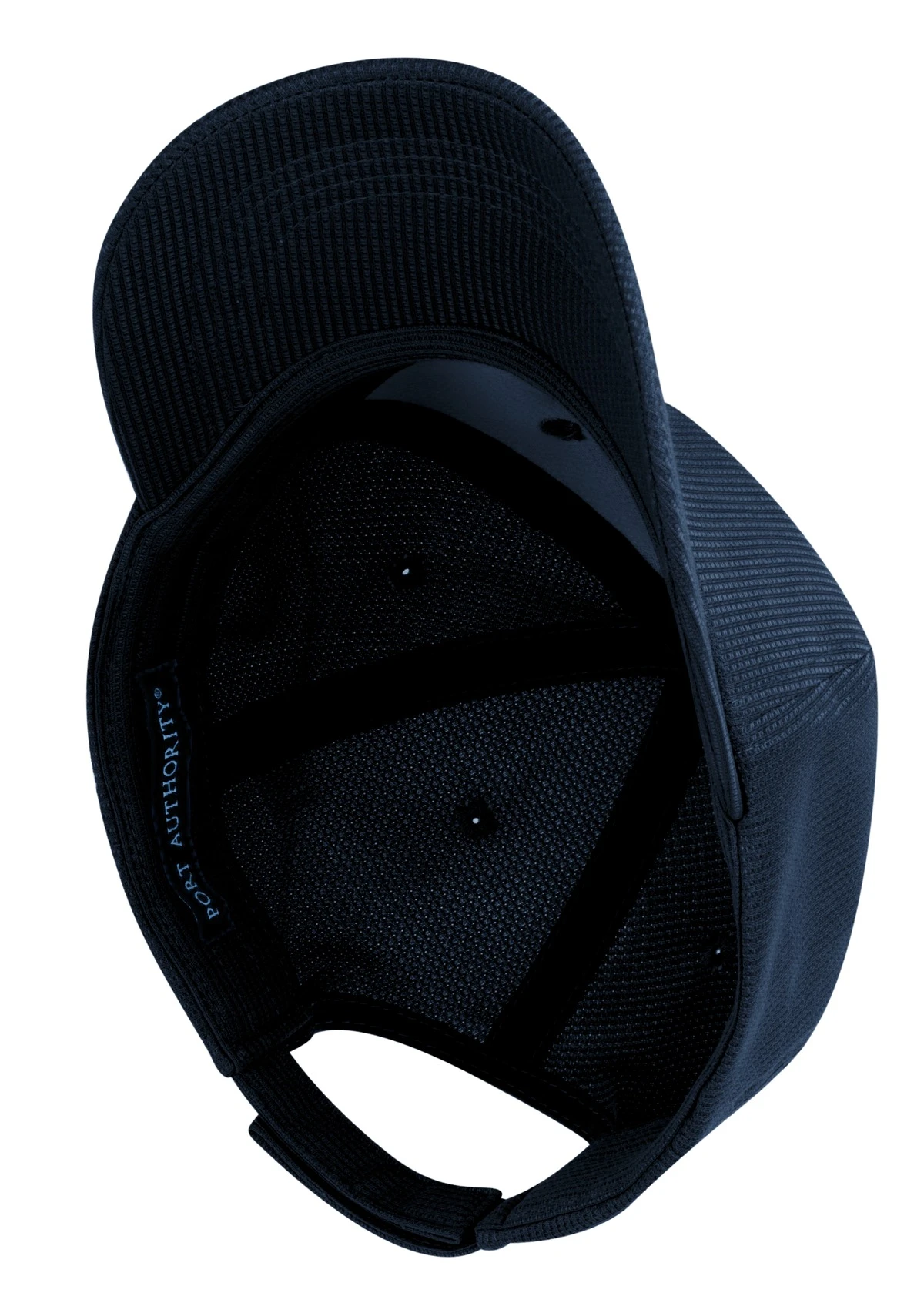 Unisex Cool Release Cap 4 Unisex Cool Release Cap - Image 2