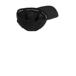 Unisex Flexfit 110 Performance Snapback Cap -Port Authority Shop 38a0e71c742736