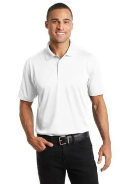 Diamond Jacquard Polo 18 Diamond Jacquard Polo -Port Authority Shop 3947a842b02e40