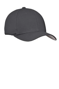 Unisex Flexfit Cotton Twill Cap -Port Authority Shop 395ad9be544de7