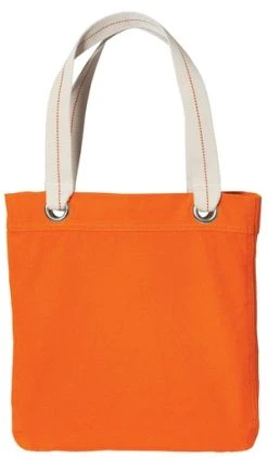 Allie Tote
