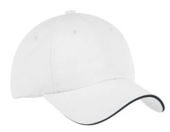 Unisex Dry Zone Cap -Port Authority Shop 3b62c19ae91fa9