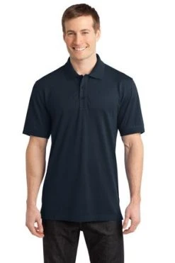 Stretch Pique Polo 22 Stretch Pique Polo -Port Authority Shop 3bd5b756e58f9c