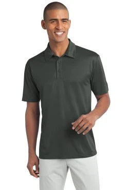 Tall Silk Touch Performance Polo -Port Authority Shop 3c7e7ed08fdce2