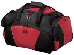 Metro Duffel 10 Metro Duffel -Port Authority Shop 3ca486ff0ce51d