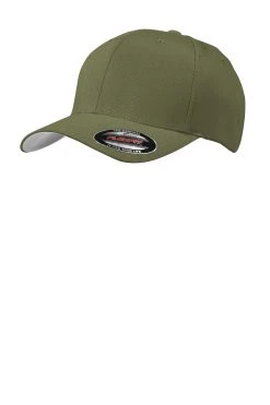 Unisex Flexfit Cap 34 Unisex Flexfit Cap -Port Authority Shop 3cbbdbd4ff5cc0