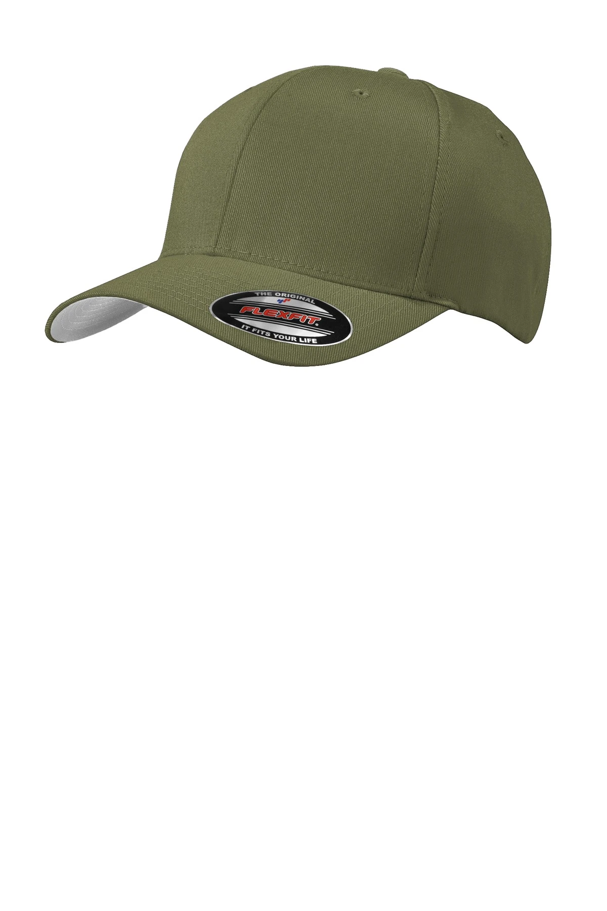 Unisex Flexfit Cap 15 Unisex Flexfit Cap - Image 13