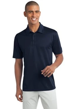Tall Silk Touch Performance Polo -Port Authority Shop 3d135bff2e8275