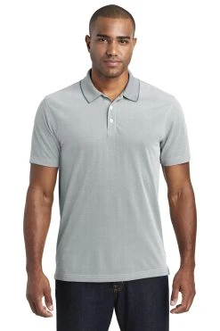 Poly Oxford Pique Polo 16 Poly Oxford Pique Polo -Port Authority Shop 3d317b6f675d6f