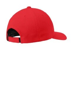 Unisex Flexfit 110 & Dry Mini Pique Cap -Port Authority Shop 3d80bd9fabe0d0