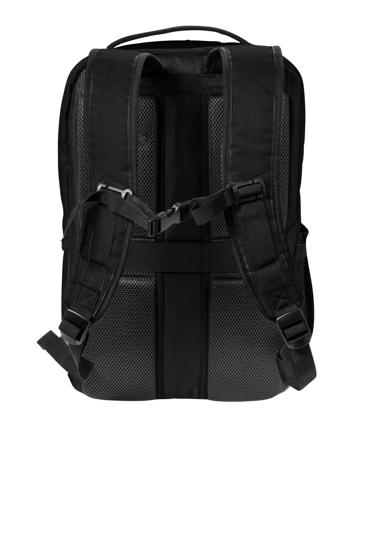 Unisex Impact Tech Backpack 5 Unisex Impact Tech Backpack - Image 3