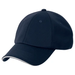 Unisex Dry Zone Cap -Port Authority Shop 3dfce3638fb5d9
