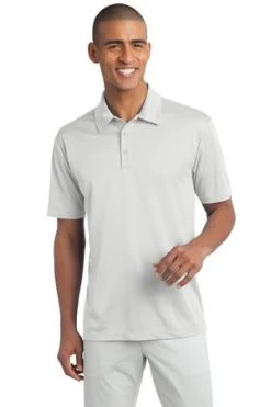 Adult Unisex Silk Touch Performance Polo 27 Adult Unisex Silk Touch Performance Polo -Port Authority Shop 3e0e5da03023dd