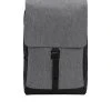 Access Rucksack 1 Access Rucksack -Port Authority Shop 3e1993f104055b
