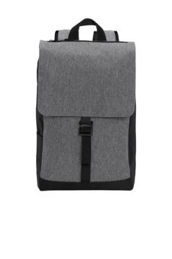 Access Rucksack