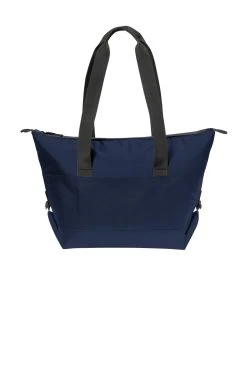 Unisex 18-Can Collapsible Cooler -Port Authority Shop 3e2c3b726acb84