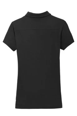 Ladies Rapid Dry Mesh Polo -Port Authority Shop 3f151ec024346b