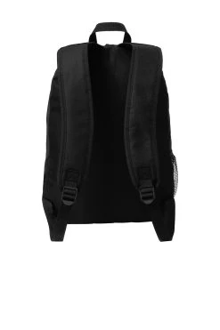 Circuit Backpack -Port Authority Shop 40c28d714c59c5
