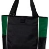 Panel Tote 1 Panel Tote -Port Authority Shop 4191ac3d05fd60