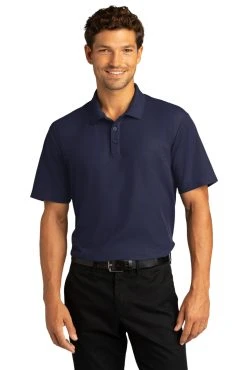 SuperPro React ™ Polo -Port Authority Shop 423504d7144f56