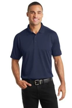 Diamond Jacquard Polo 25 Diamond Jacquard Polo -Port Authority Shop 427d60383030ed