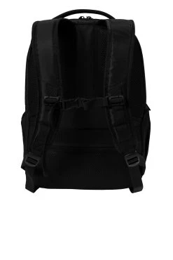 Unisex Transit Backpack -Port Authority Shop 42a087899d00a3