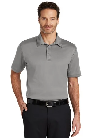 Adult Unisex Silk Touch Performance Polo 9 Adult Unisex Silk Touch Performance Polo - Image 7