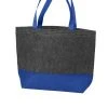 Medium Felt Tote -Port Authority Shop 4312ef5063db22