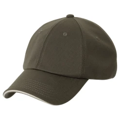 Unisex Dry Zone Cap -Port Authority Shop 449decac110778