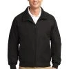 Adult Charger Jacket -Port Authority Shop 44d44294a28152
