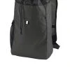 Hybrid Backpack -Port Authority Shop 44d6bebb81d67d