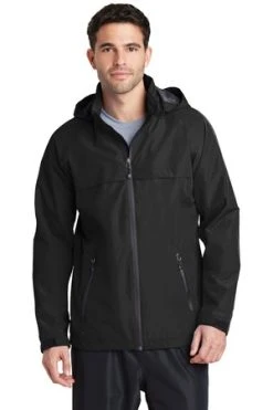 Torrent Waterproof Jacket 20 Torrent Waterproof Jacket -Port Authority Shop 46b6544cadfeac