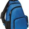 Sling Pack -Port Authority Shop 46feef7185217b