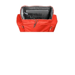 The Original Pack -Port Authority Shop 48217b75af4cb9