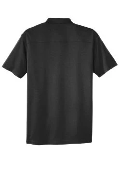Silk Touch Interlock Performance Polo 15 Silk Touch Interlock Performance Polo -Port Authority Shop 4824b3f01ed065