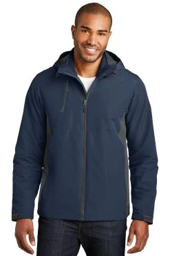 Merge 3-in-1 Jacket -Port Authority Shop 48268ed40c2b32