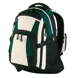 Urban Backpack -Port Authority Shop 483d186248293e